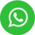 WhatsApp Logo